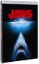 Jaws (30th Anniversary Widescreen Edition)