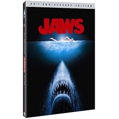 Jaws