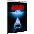 Jaws