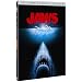 Jaws
