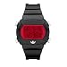 Watch Adidas Originals ADH6141 | Montre en main