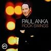  Rock Swings