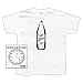 40 Time T-Shirt