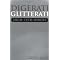 Seminal Biographies