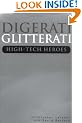 Digerati Glitterati