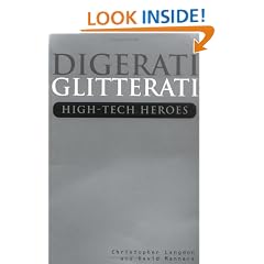 Digerati Glitterati