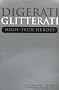 Digerati Glitterati