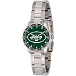NFL Women's FCS-NYJ New York Jets Coach Series Watch