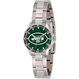NFL Women's FCS-NYJ New York Jets Coach Series Watch