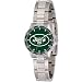 NFL Women's FCS-NYJ New York Jets Coach Series Watch