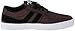 Osiris Men's Lumin Skate Shoe