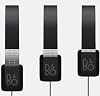 Form 2 Headphones