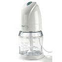 Electric Food Mill