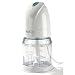 Electric Food Mill
