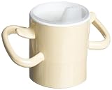 Duro-Med Artho Thumbs Cup