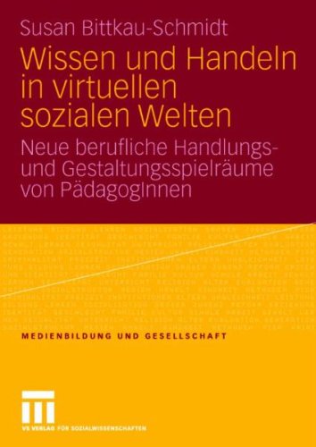 PaedagogInnen