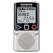 Dp-10 Recorder