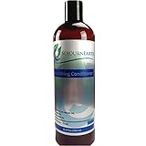 SojournEarth Premium Nourishing Conditioner - 16 fl oz