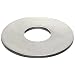 Belleville Spring Washers, 0.317 inches Inner Diameter