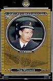 Topps