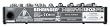 Behringer XENYX 1002FX Stereo Mixer (10 Inputs)