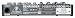 Behringer XENYX 1002FX Stereo Mixer (10 Inputs)