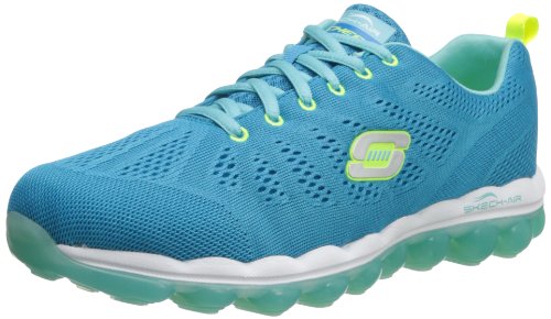 Skechers Women's Skech Air Inspire Fashion Sneaker