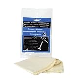 Estes 302274 Recovery Wadding