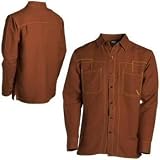 Kavu Bamboozler Long-Sleeve Shirt - Men's