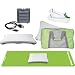 Wii 5-In-1 Fitness Bundle