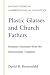 Plastic Glasses and Church Fathers: Semantic Extension From the Ethnoscience Tradition (Oxford Studies in Anthropological Linguistics ; 3)
