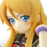 ¥ì¥¸¡¼¥Ë¥ã! ²¶¤ÎË夬¤³¤ó¤Ê¤Ë²Ä°¦¤¤¤ï¤±¤¬¤Ê¤¤ ¹âºä¶Íǵ (PVCÅÉÁõºÑ¤ß´°À®ÉÊ)