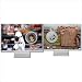 Highland Mint MLB Baltimore Orioles Matt Wieters Silver Coin Card
