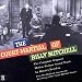 COURT-MARTIAL OF BILLY MITCHELL (SAE) (CD) Dimitri Tiomkin