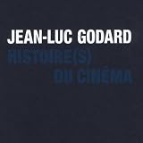 Histoire(S)du Cinema(5)