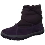 Camper Peu 46421 Snow Boots