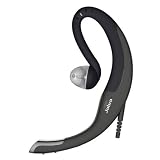 NEW OEM Jabra C500 Behind the Ear Headset