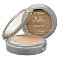 L'Oreal True Match Powder