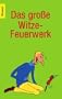 Die Witz-Rakete