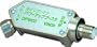 YAGI �n�f�W�A���e�i�p���[�A�b�v�u�[�X�^�[(BS�A���e�i�p�d���g�p�^�C�v) DPW03