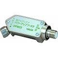 YAGI �n�f�W�A���e�i�p���[�A�b�v�u�[�X�^�[(BS�A���e�i�p�d���g�p�^�C�v) DPW03