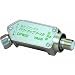 YAGI �n�f�W�A���e�i�p���[�A�b�v�u�[�X�^�[(BS�A���e�i�p�d���g�p�^�C�v) DPW03