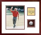 Curtis Strange - Golf Ball Series