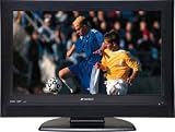 Sansui HDLCD3200 32