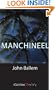 Manchineel