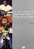 Live At Montreux 1994 [DVD] [2008]