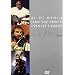 Live At Montreux 1994 [DVD] [2008]