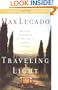 Traveling Light- Large Print Edition