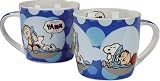 Eigenschaften United Labels AG 0197541 / United Labels AG 0197541 - Kleine Tasse / Peanuts / Snoopy