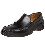 Cole Haan Santa Barbara Loafer